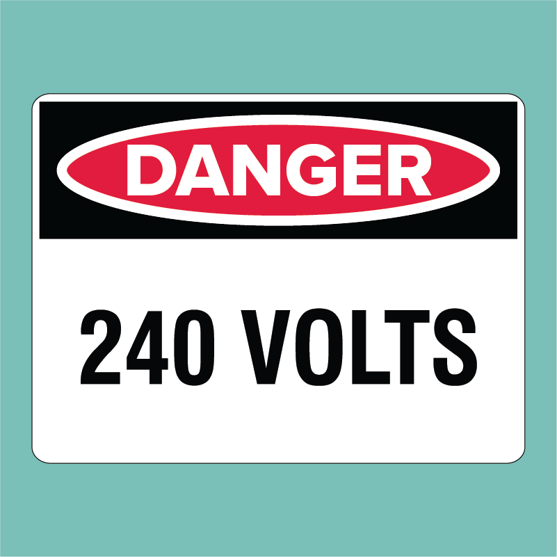 danger-signs-240-volts-statutory-signs