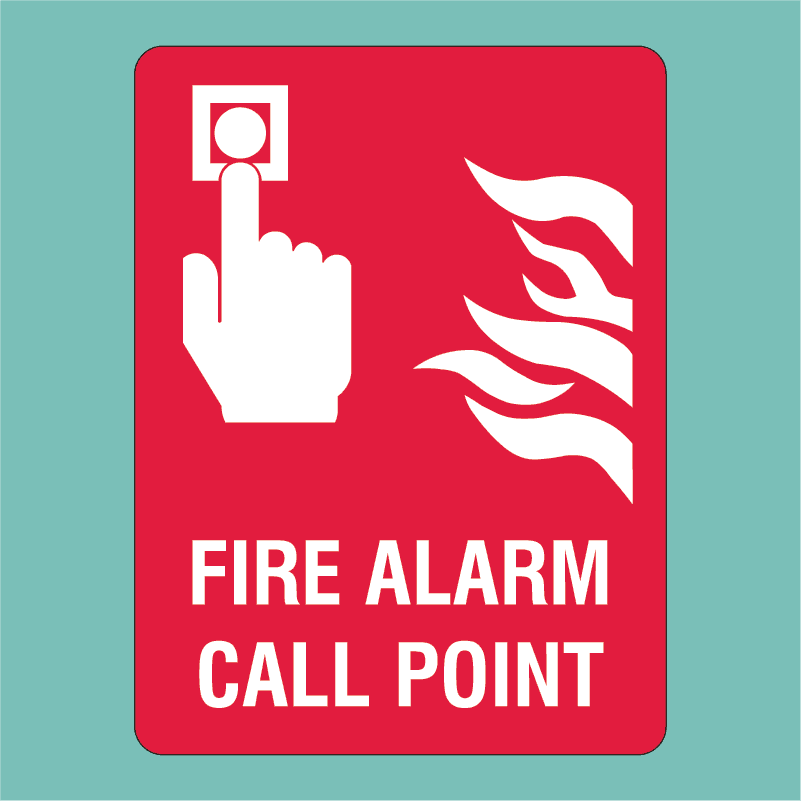 fire-signs-fire-alarm-call-point-statutory-signs